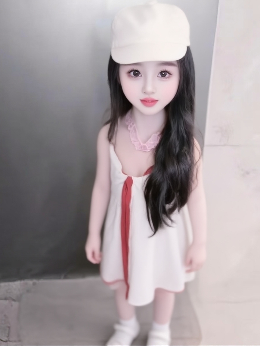 一生一霎的图片