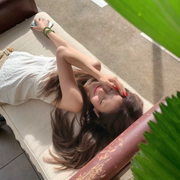 果粒橙-