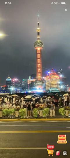 傲世_天下主播照片