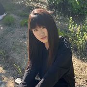新人欣欣.的頭像