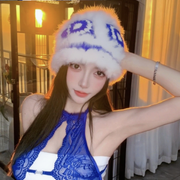 最无情的人