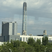 福满津门的头像