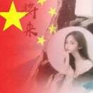 回^_^忆d