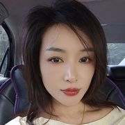 嗨！小玲