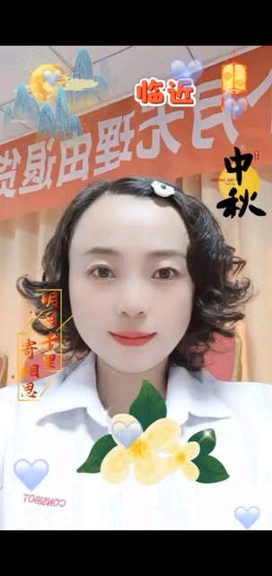 /胜利/胜利/胜利