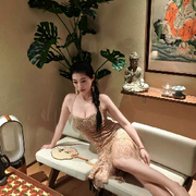 新人小狐