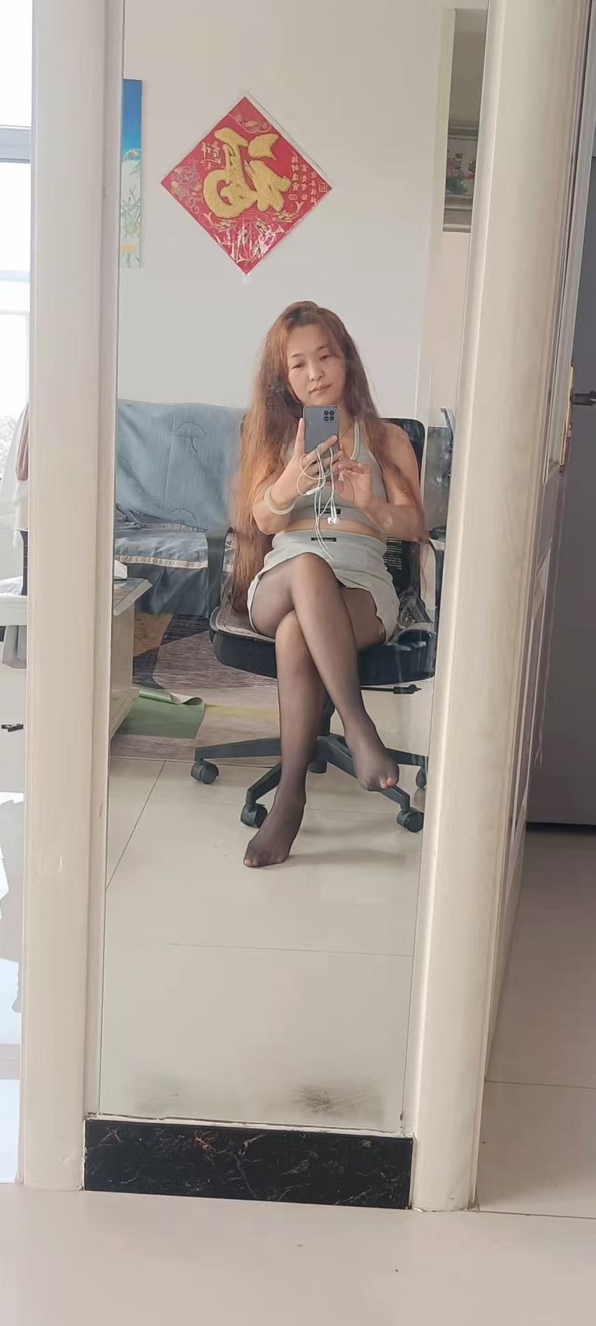 丽姐acj的图片