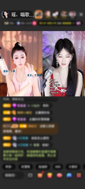 谢神秘人赠送众神之神1个，播的难的时候或许就有一道光
