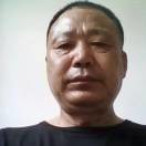 幸福的回味l