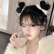 沫沫👑的头像