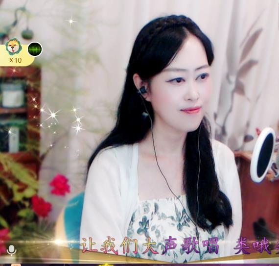 紫薇☆☆音乐频道的图片