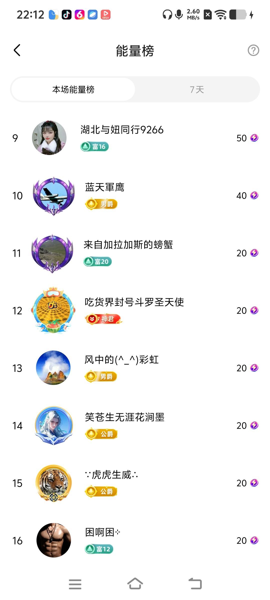 妞妞骑行宁夏银川的主播照片
