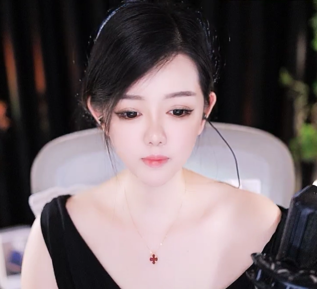 @一江東去@照片的图片