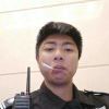 人在天堂钱在银行r