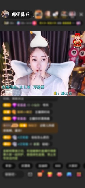 感谢国民萌叔^_^赠送梦幻游乐园1个