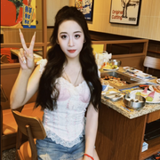 北家水桃??的頭像