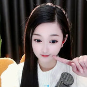╰つ★你在☞便是归期