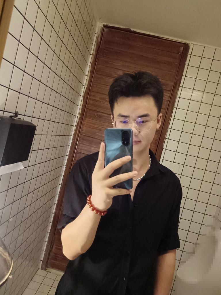 妄念＆的图片
