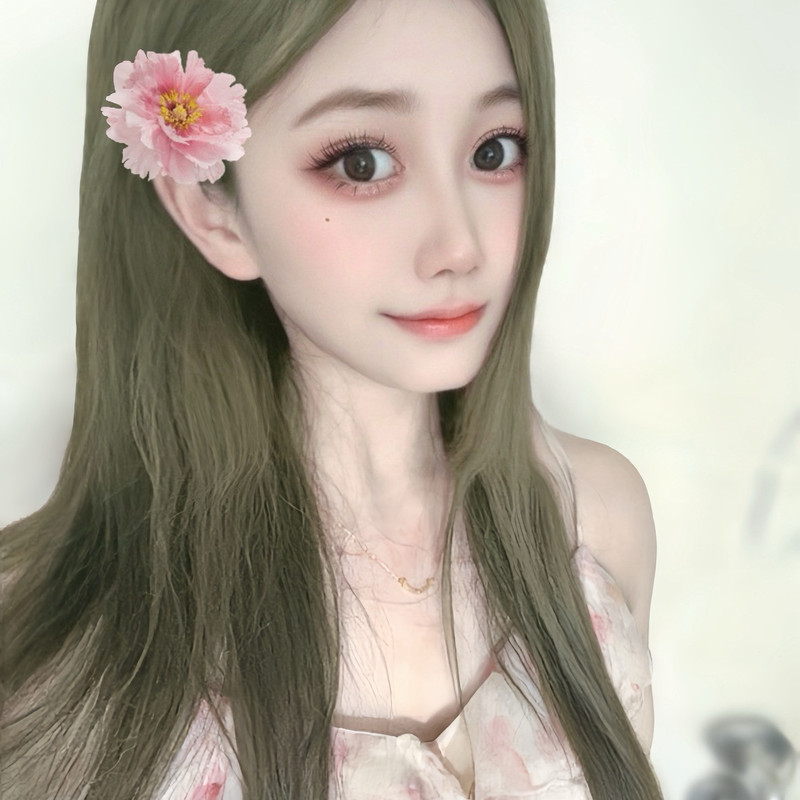 扣扣冰🍎财色双收视频同城交友