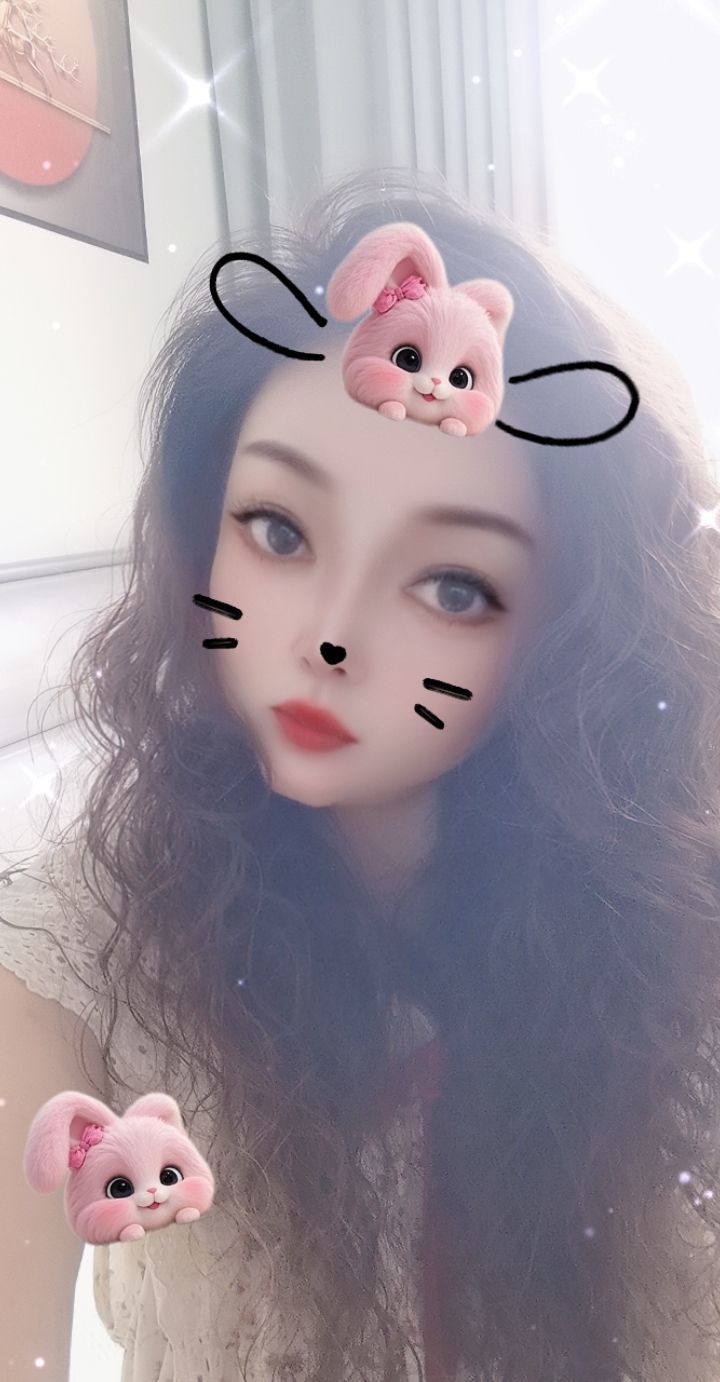 聆聴✨伱の心殸的图片