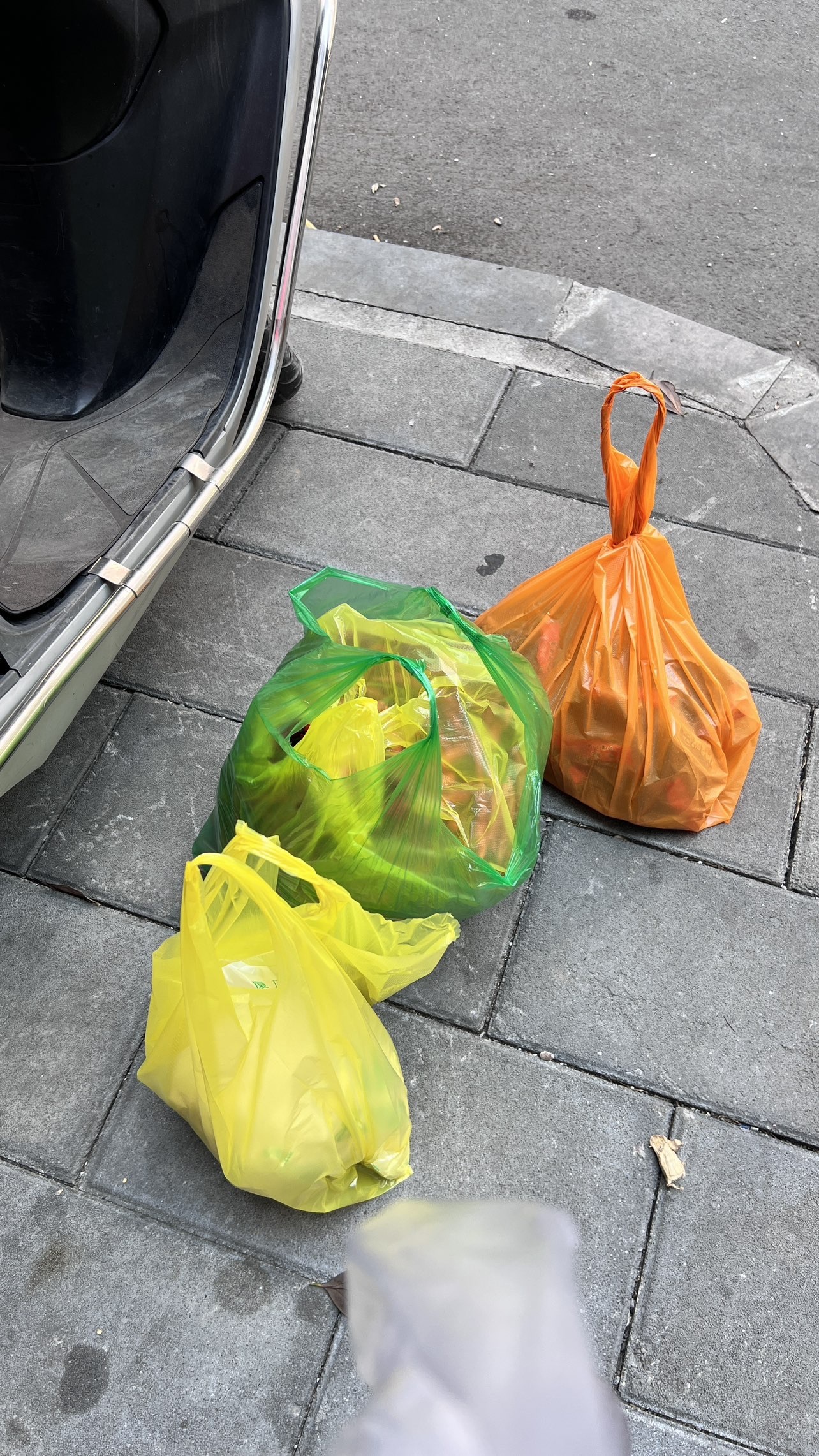 一鹿ღ鹿鹿鹿鹿吖~~的图片