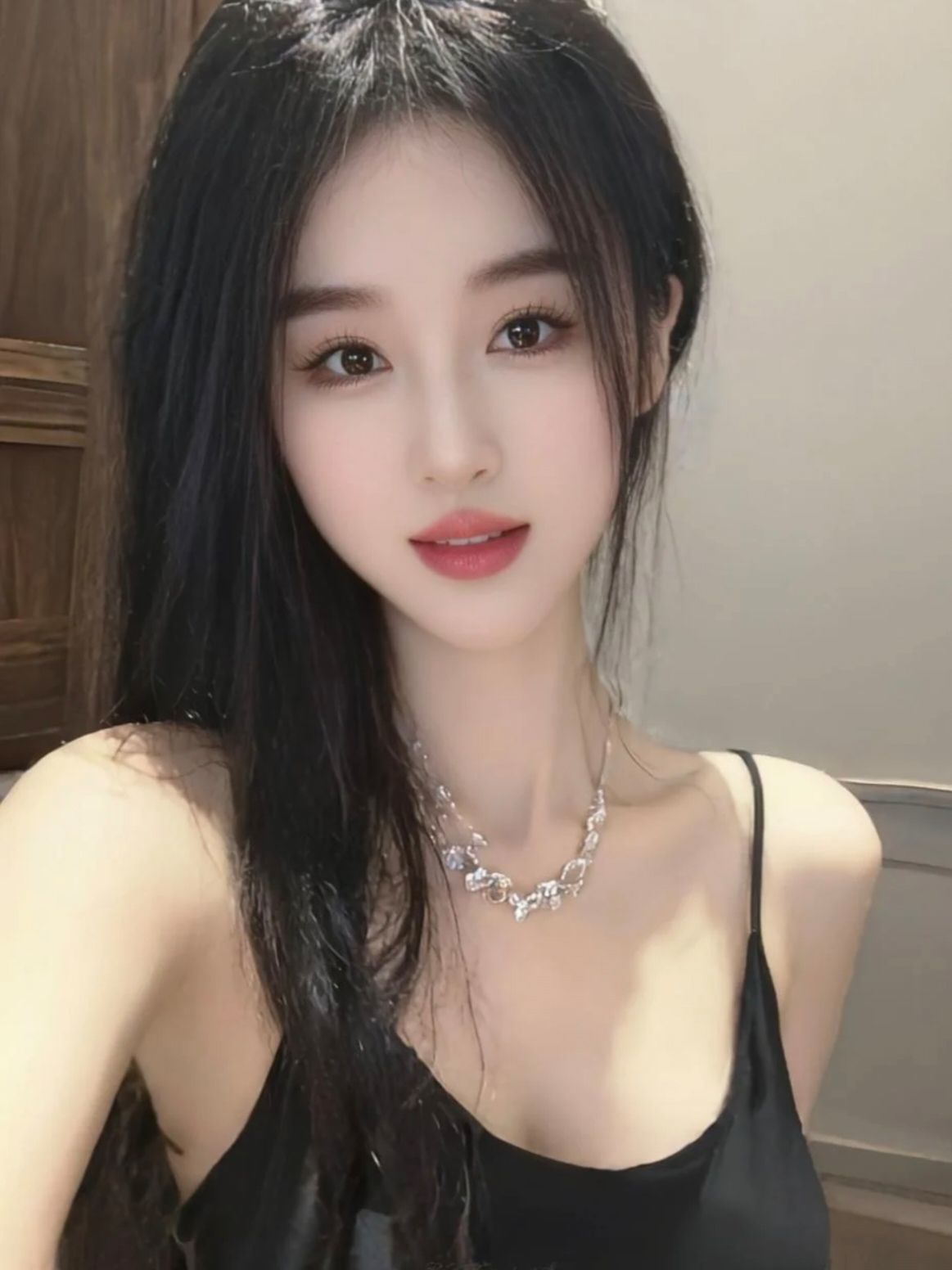 新人喵喵病休今天的图片