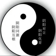 天地无极乾坤借法，咄