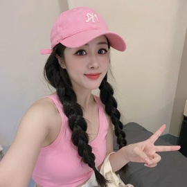 米妮吖吖主播照片