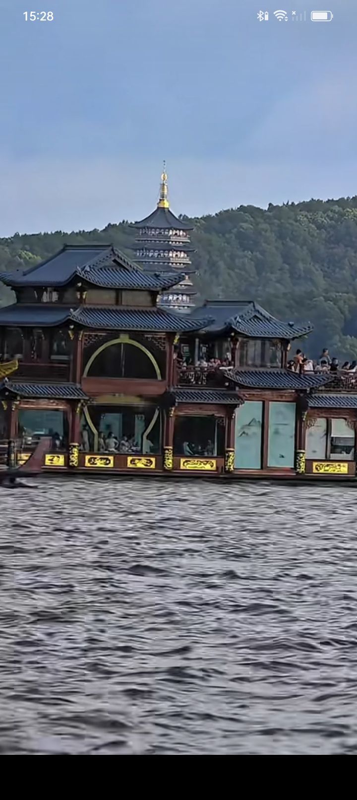 傲世_天下的图片