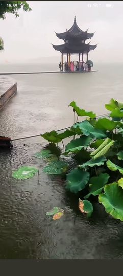 傲世_天下主播照片