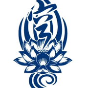 一念起，天涯咫尺的头像