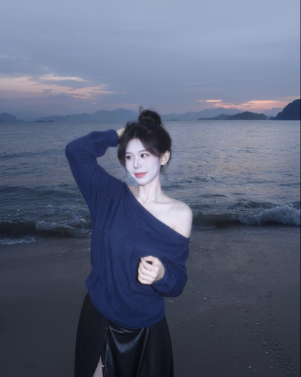 五一🤪海报