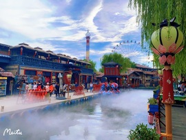 艾欣ღ好运加身的图片