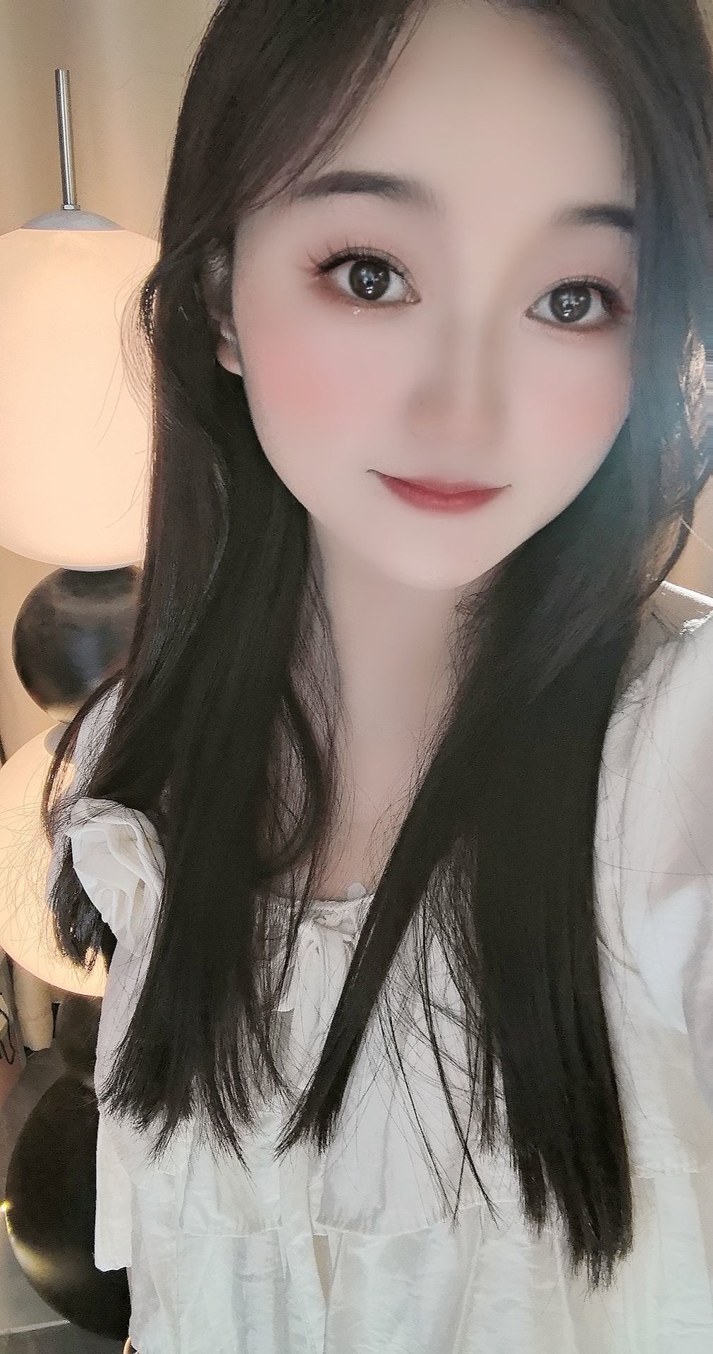 薀昕贺我飞杨哥升神王主播图片