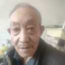 田悦h