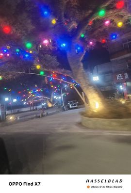 聆听~爱唱歌主播照片