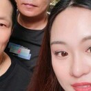华2*5