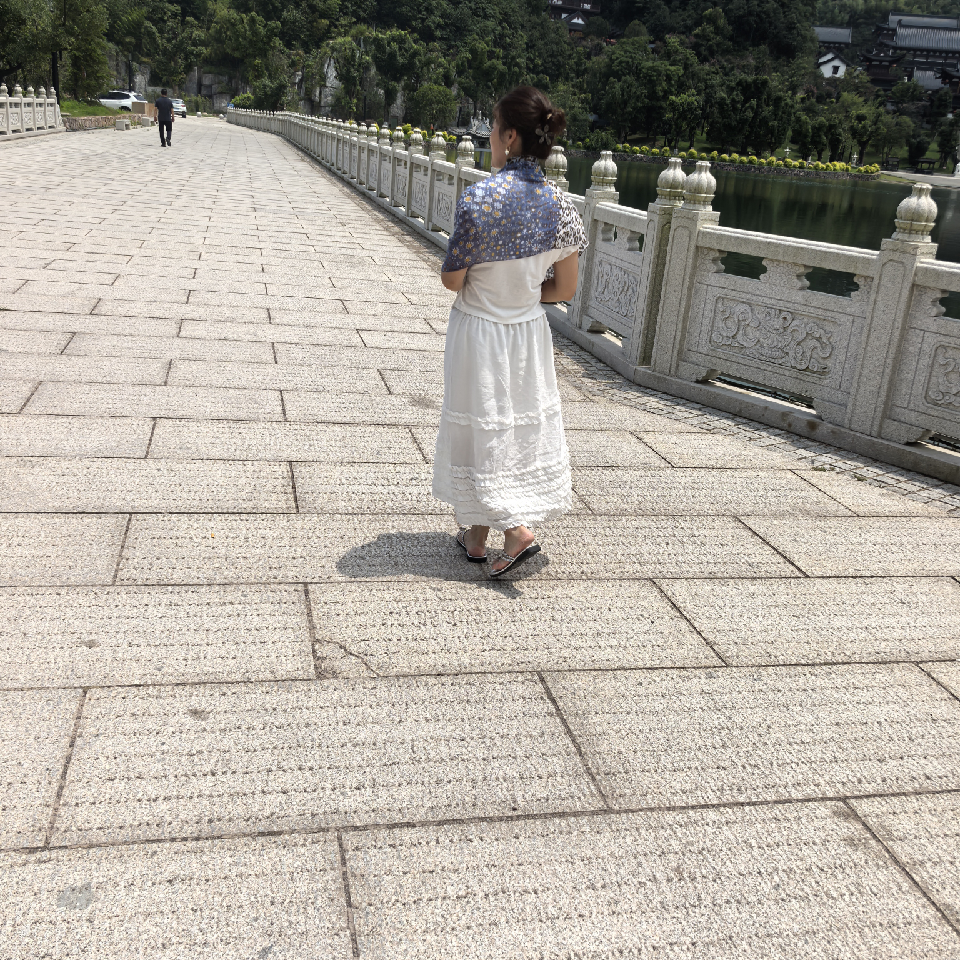 卷妹妹海报