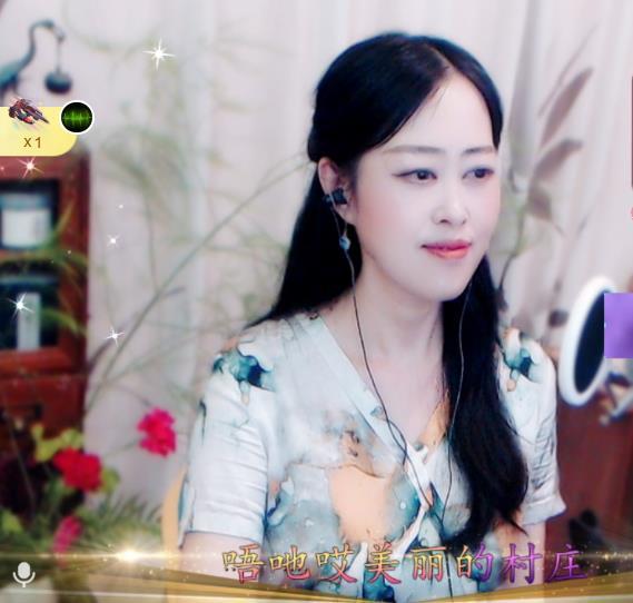 紫薇☆☆音乐频道的图片