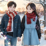 雪域雄鷹⭐奕辰⭐的头像