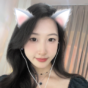 鐘意是你的頭像