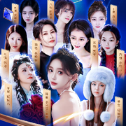 上来虐小莫同学两把