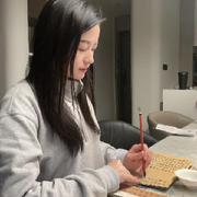 哆啦A梦的臭宝