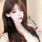 江苏甜妹-南艺校花的用户头像