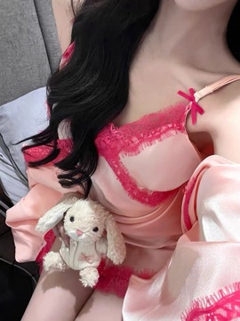 白桃贺命运神帝的图片