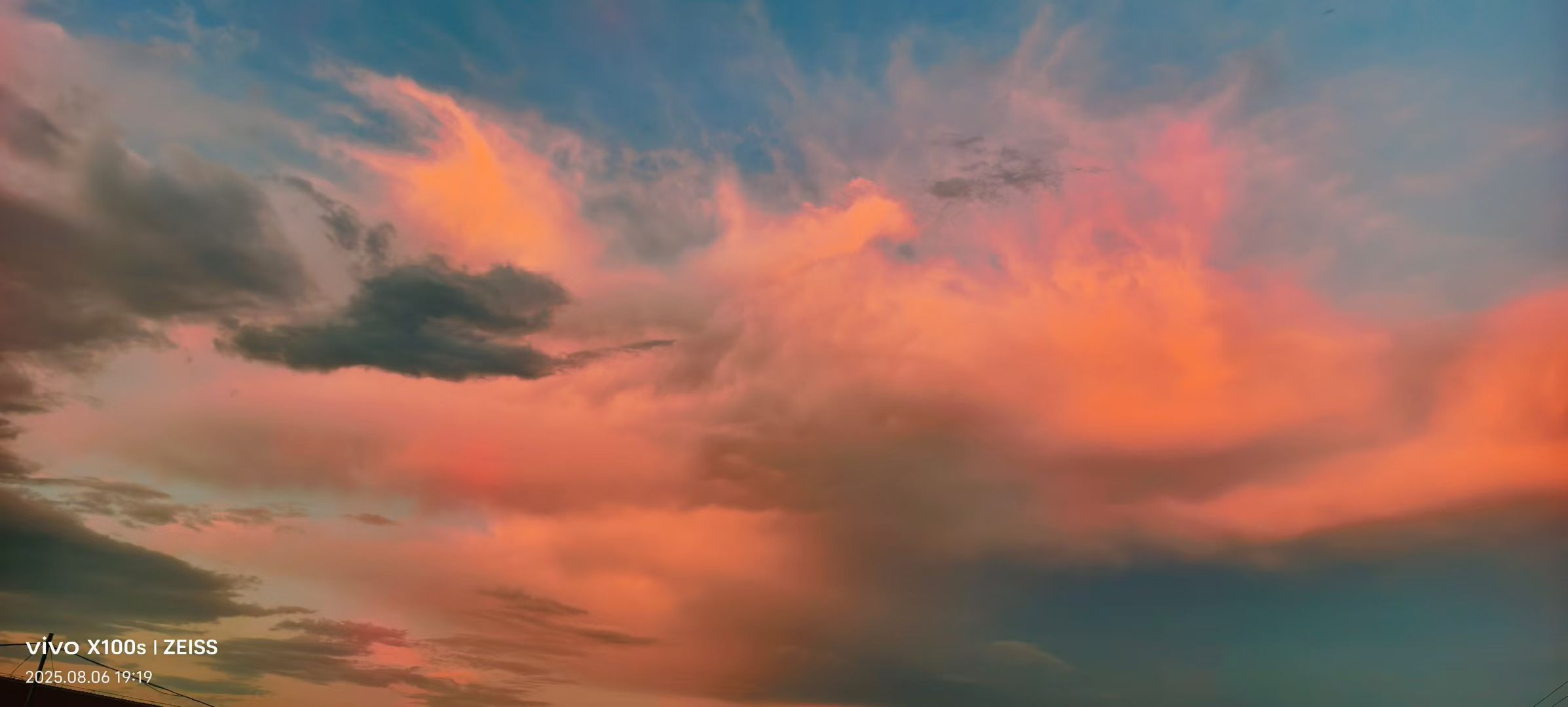妞妞骑行宁夏银川的图片