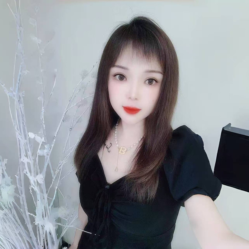 雯雯吖ヽ