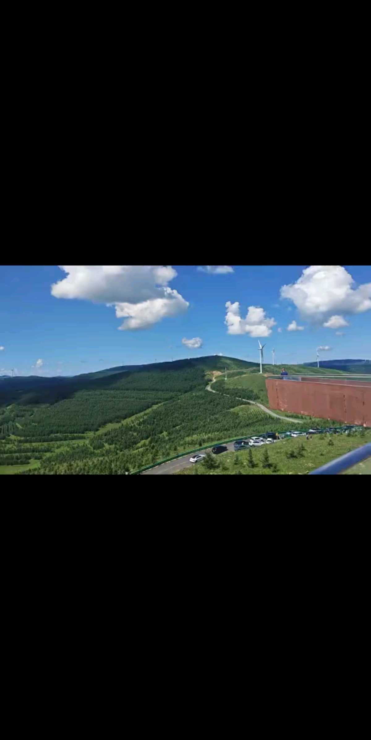 遇見你是命運(yùn)的安排，