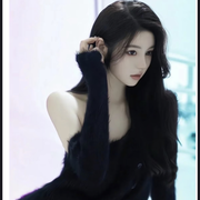 贝儿哇