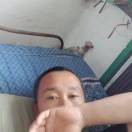 滕峰f